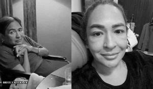 bruce rivera|Atty. Bruce Rivera Passes Away .